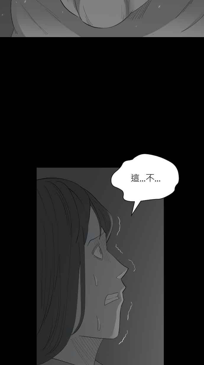 黑盒子 [353话] 寂寞满屋(7) 第32页