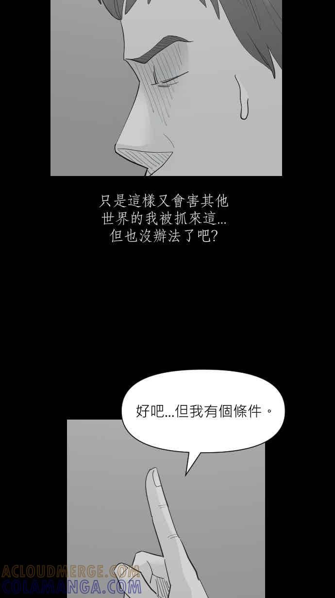 黑盒子 [360话] BACKROOMS(3) 第41页