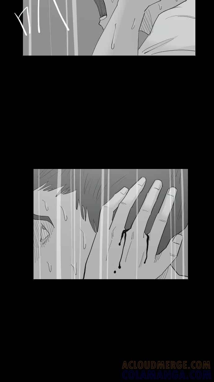 黑盒子 [360话] BACKROOMS(3) 第11页