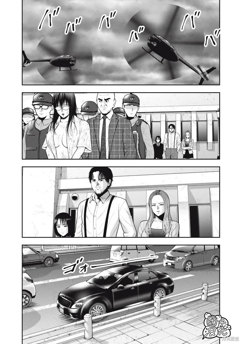 12.jpg