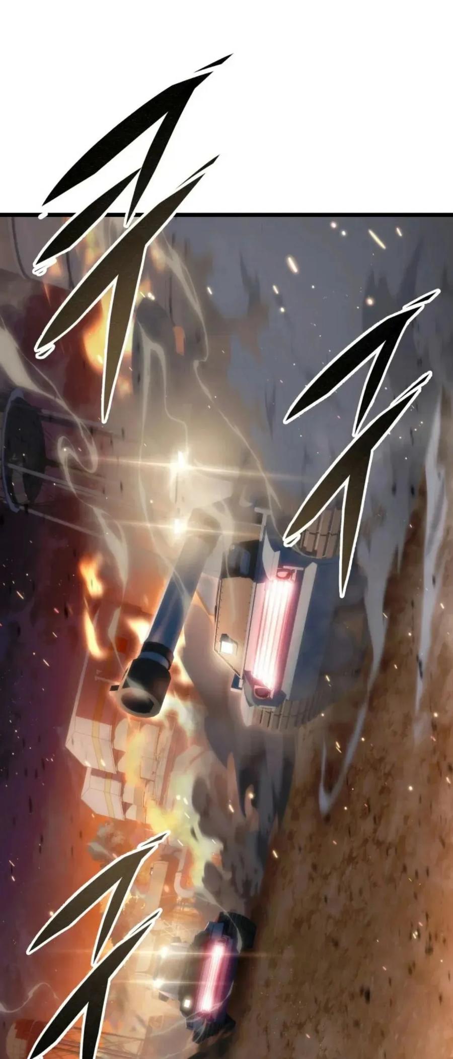 屠龙者回归 - 第55集 - 第76张图