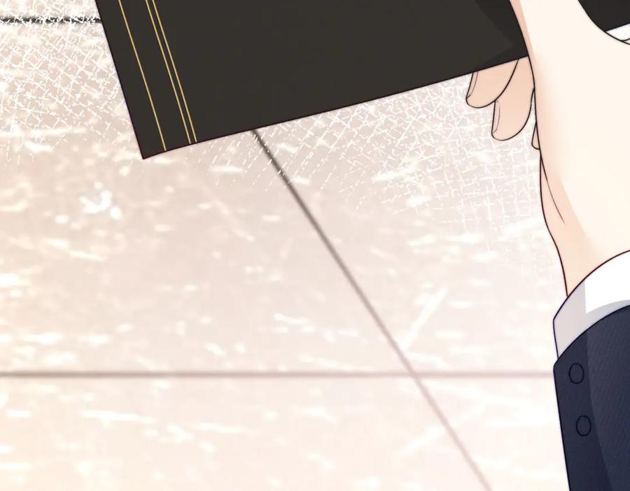 《会长的伪萌女友》第5话 瞒天过海夺标 第138页