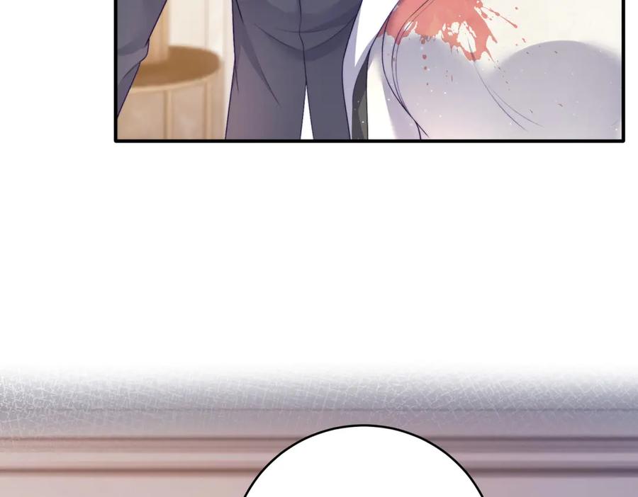 《会长的伪萌女友》第5话 瞒天过海夺标 第162页