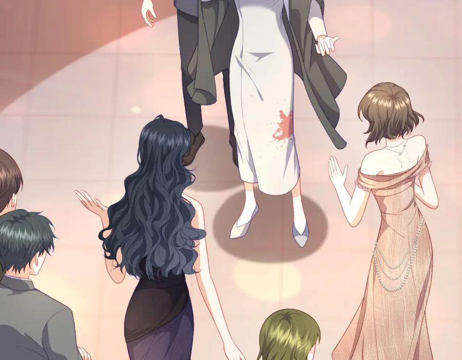 《会长的伪萌女友》第5话 瞒天过海夺标 第154页