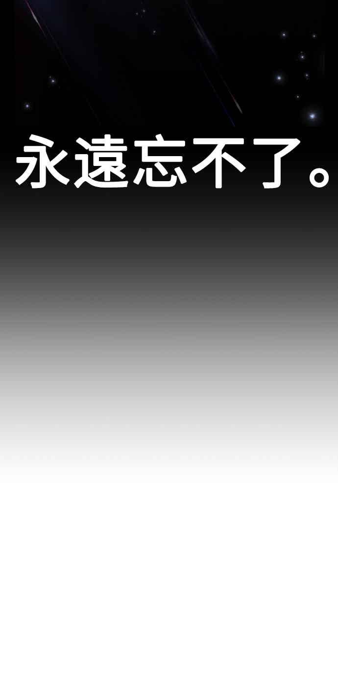 《我杀了学院玩家》第70话 第62页