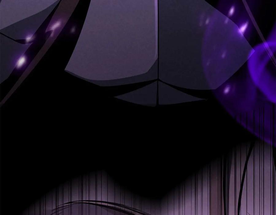 死灵法师：重生的我全技能精通 - 第69话 天堂掉入地狱 - 第252张图