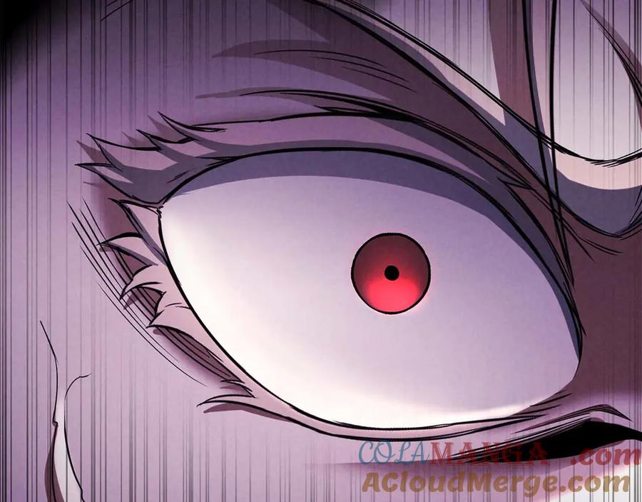 死灵法师：重生的我全技能精通 - 第69话 天堂掉入地狱 - 第253张图