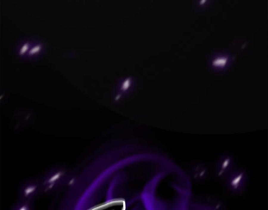 死灵法师：重生的我全技能精通 - 第69话 天堂掉入地狱 - 第248张图