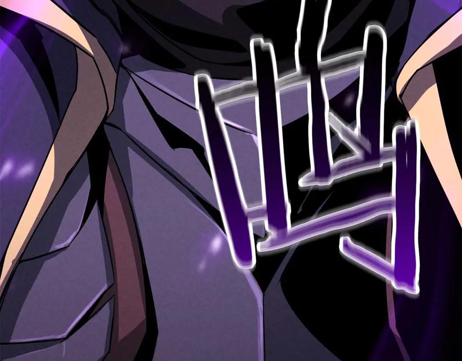 死灵法师：重生的我全技能精通 - 第69话 天堂掉入地狱 - 第251张图