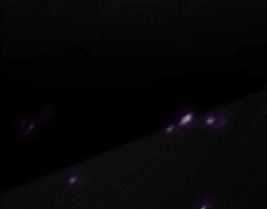 死灵法师：重生的我全技能精通 - 第69话 天堂掉入地狱 - 第247张图