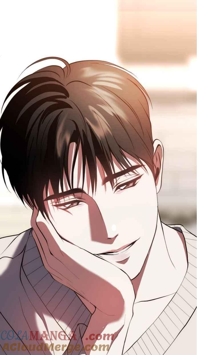《第三次一见钟情》第93话 第4页