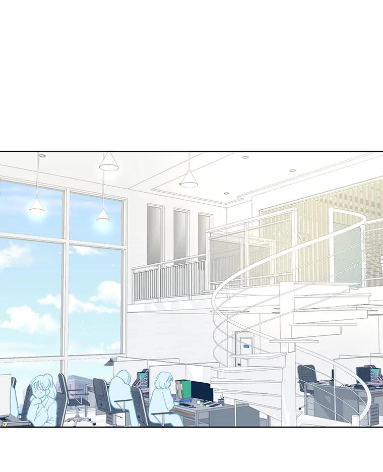《遇见野兽》18.超级富家公子 第72页