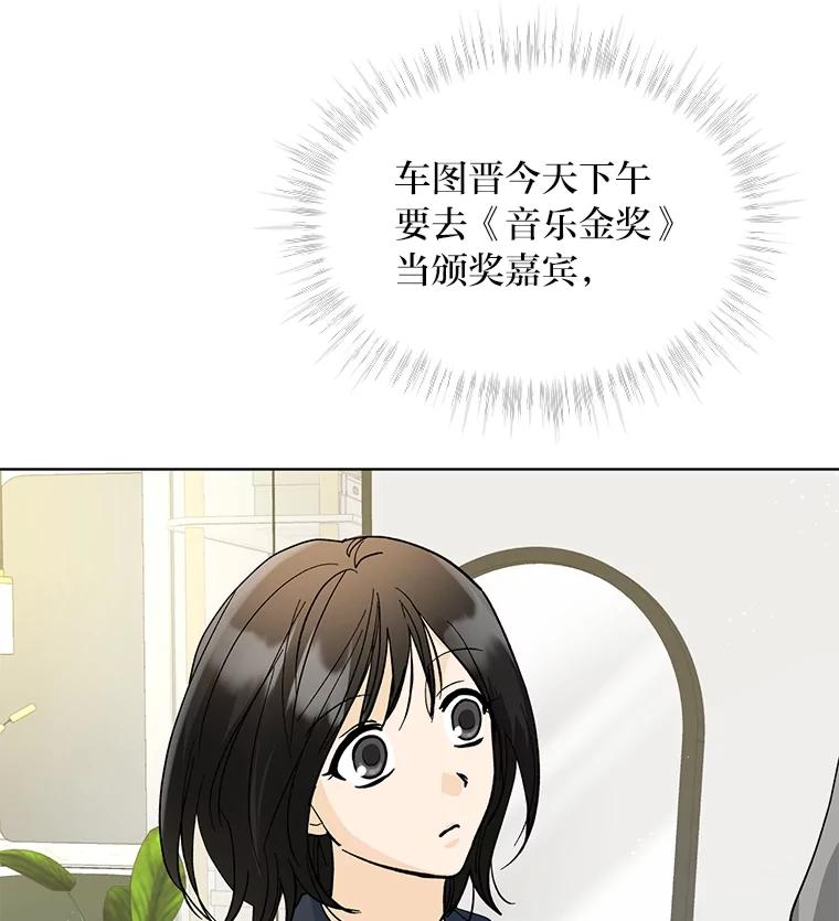 《遇见野兽》18.超级富家公子 第33页