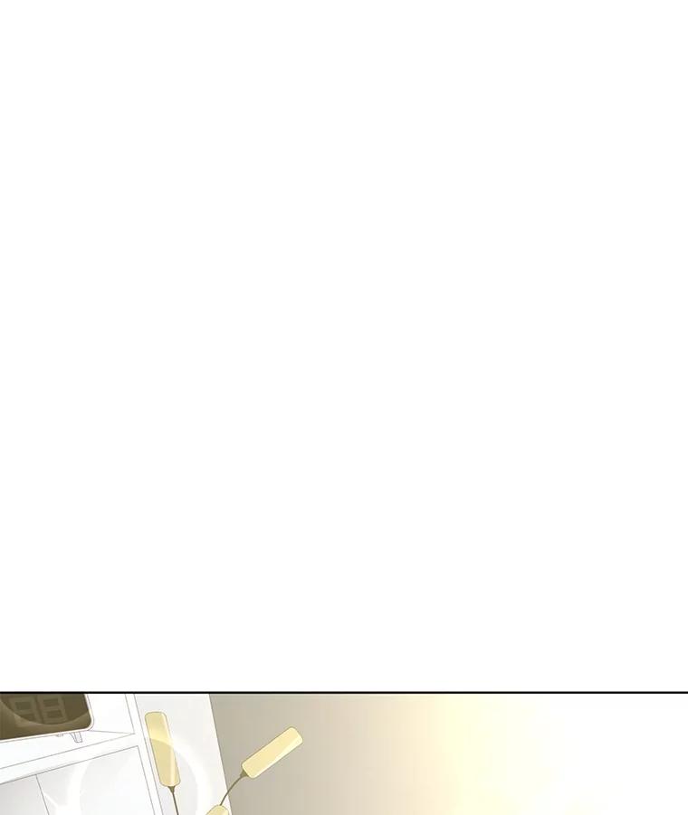 《遇见野兽》18.超级富家公子 第41页