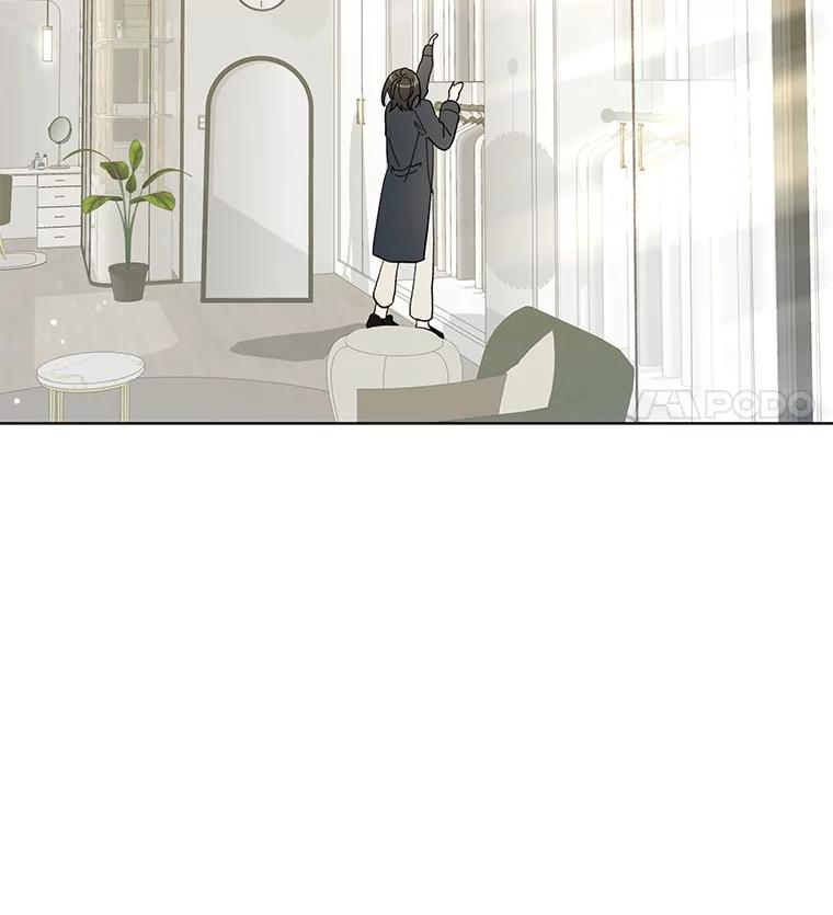 《遇见野兽》18.超级富家公子 第32页