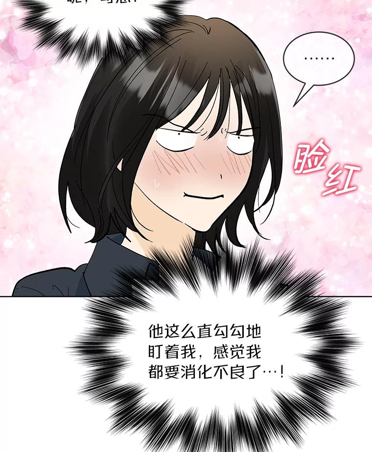 《遇见野兽》19.升级打怪 第71页
