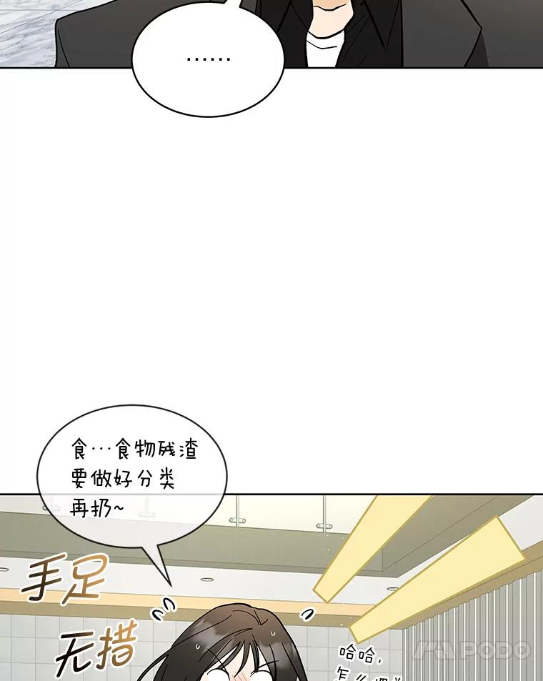 《遇见野兽》20.要小心总裁 第45页