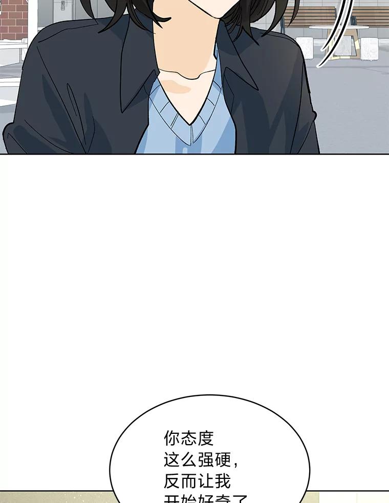 《遇见野兽》20.要小心总裁 第33页