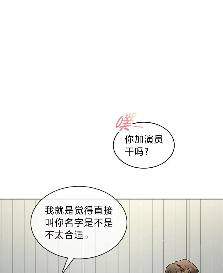 《遇见野兽》20.要小心总裁 第9页