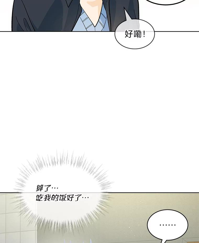《遇见野兽》20.要小心总裁 第12页