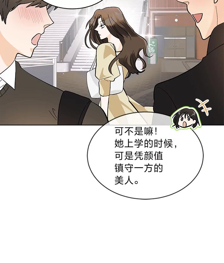 《遇见野兽》20.要小心总裁 第27页
