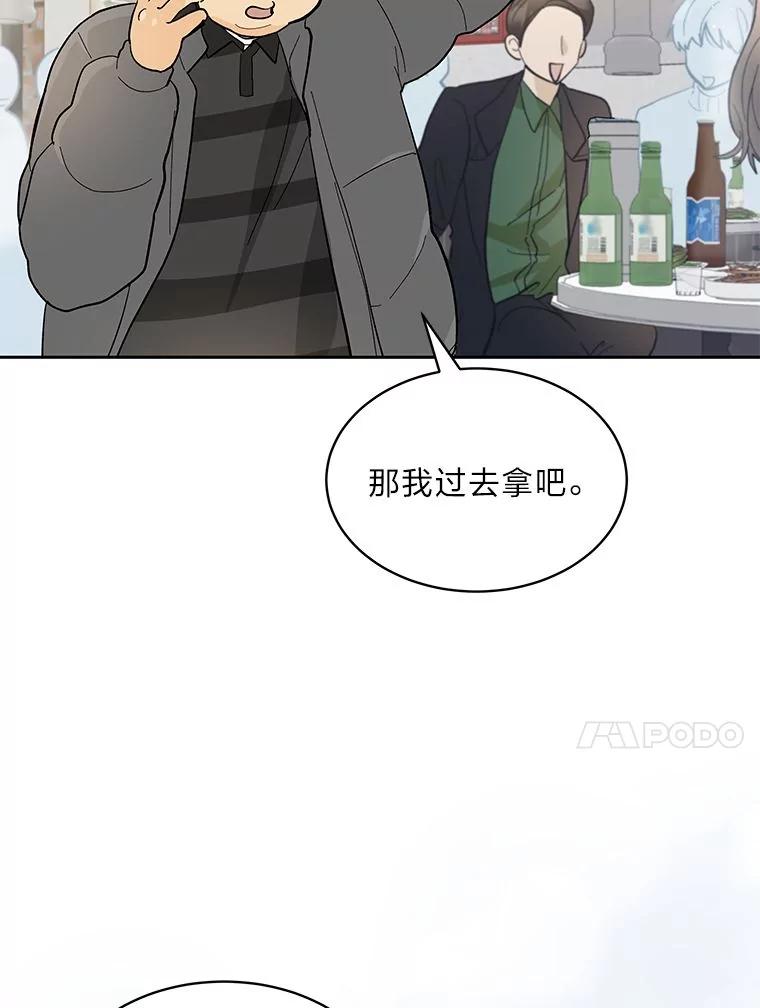 《遇见野兽》22.衣品见高下 第62页