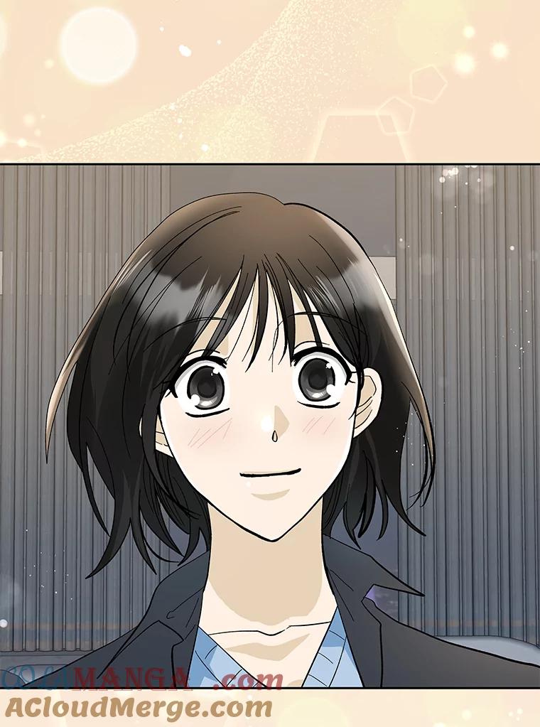 《遇见野兽》23.猛女救帅哥 第91页