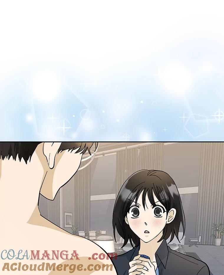 《遇见野兽》23.猛女救帅哥 第37页