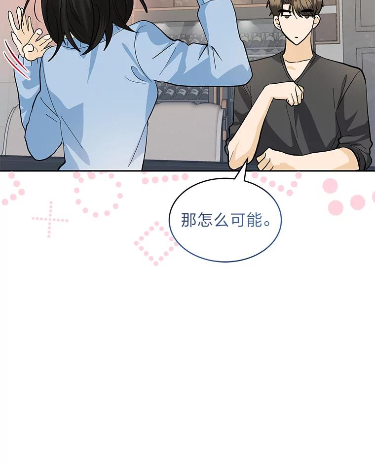 《遇见野兽》24.酒精误事 第79页