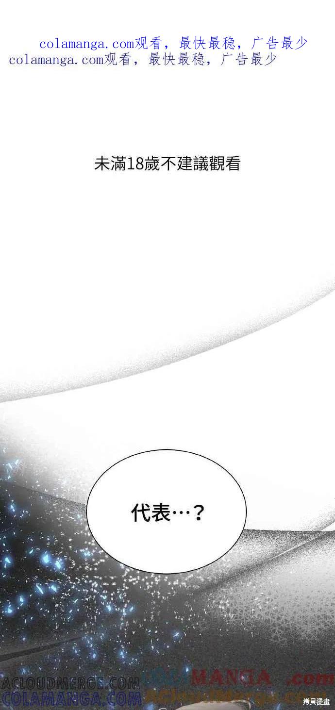 即使你知道这很疯狂 第11话 第1页