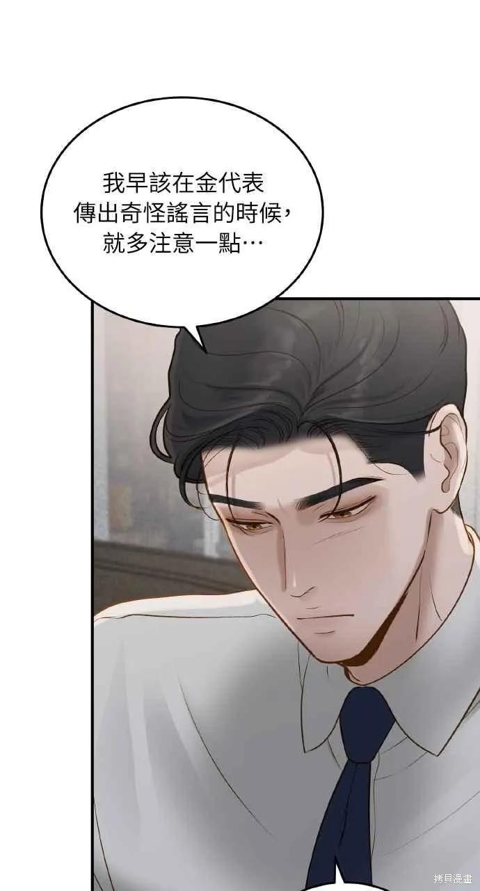 即使你知道这很疯狂 第7话 第28页