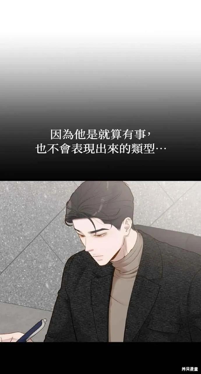 即使你知道这很疯狂 第8话 第60页