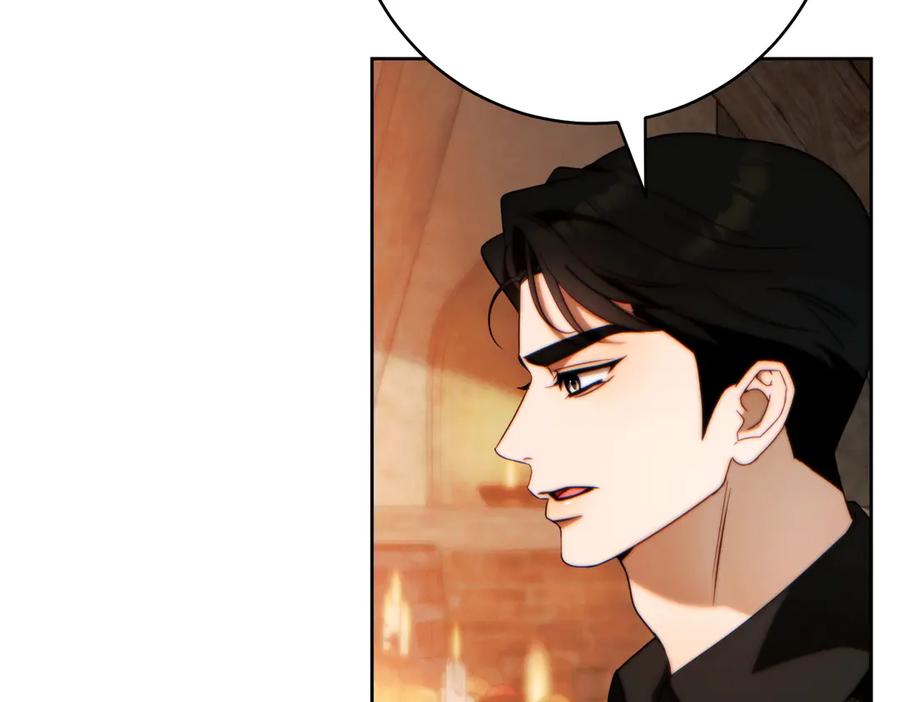 《这个婚绝对会成功》第28话 明白的人 第136页