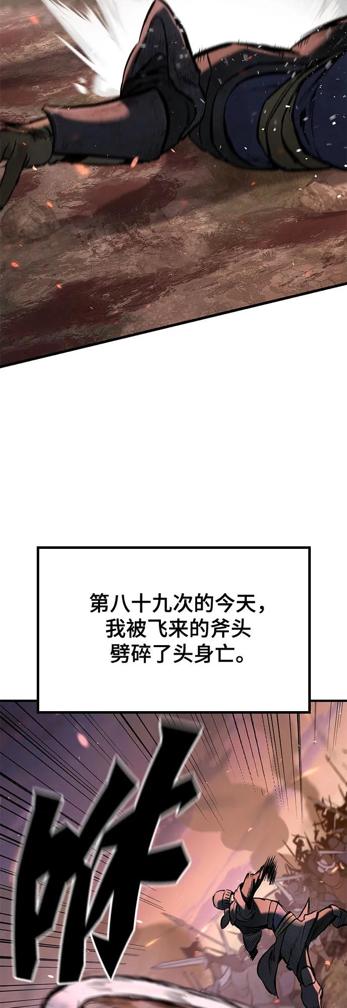 72.jpg