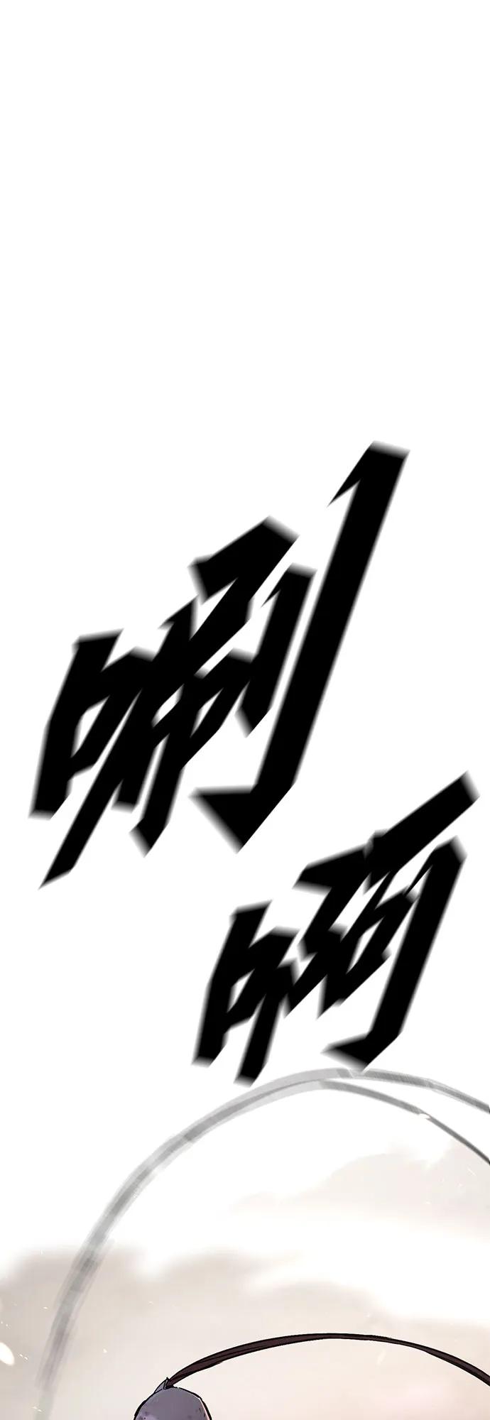 82.jpg