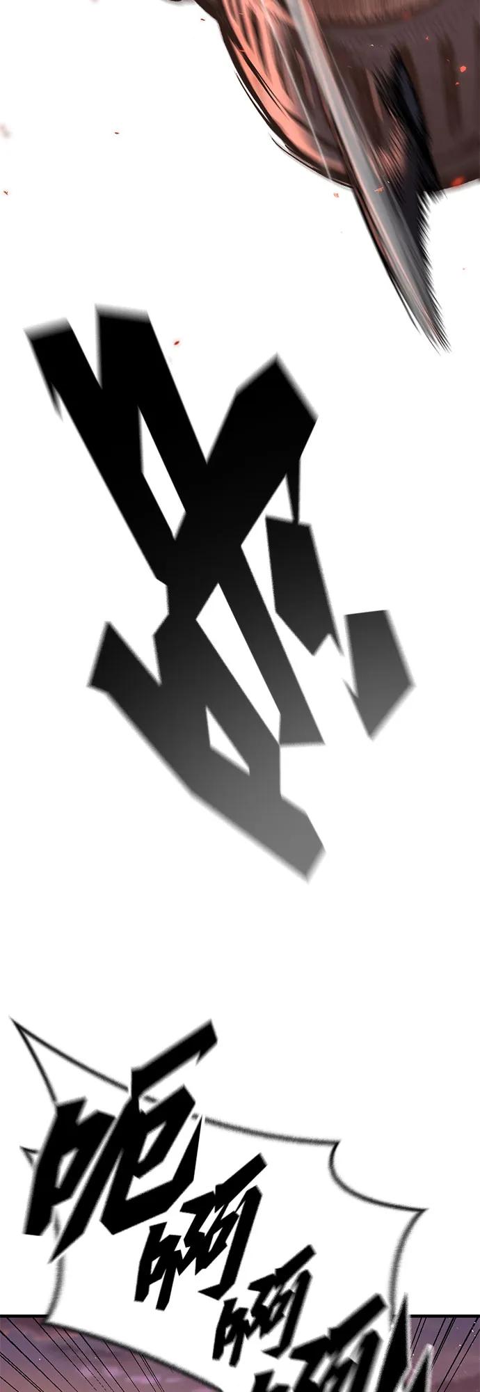76.jpg
