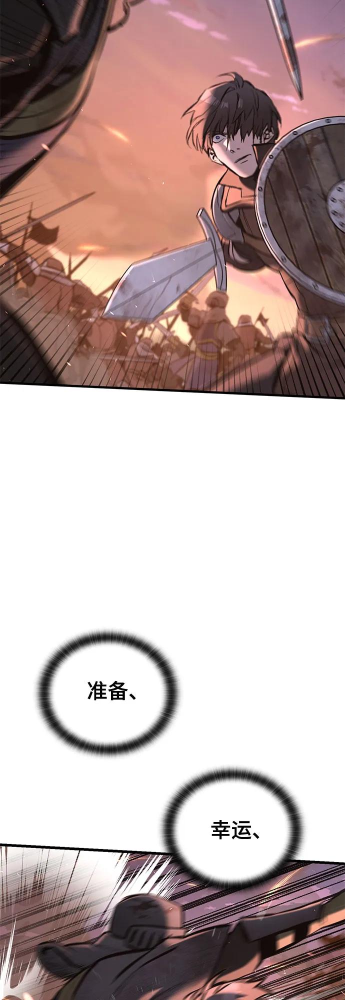 64.jpg