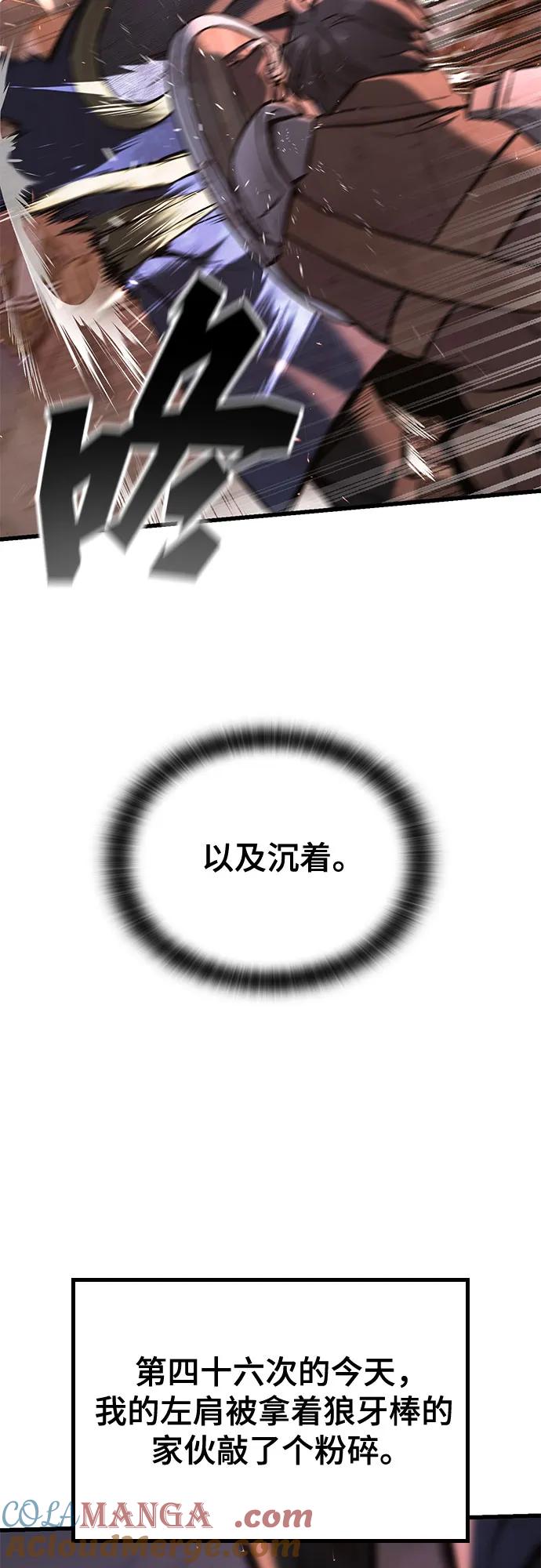 65.jpg