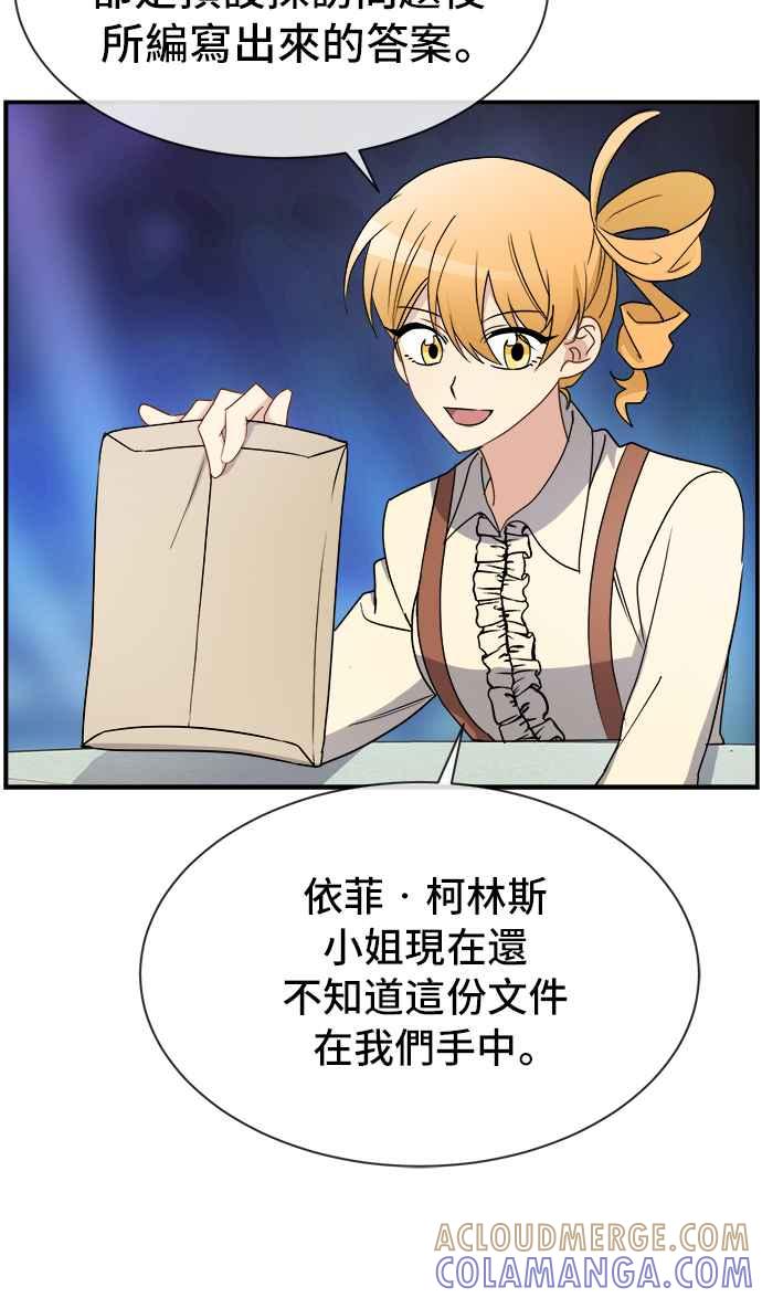 《皇太子妃101》第16话 第25页