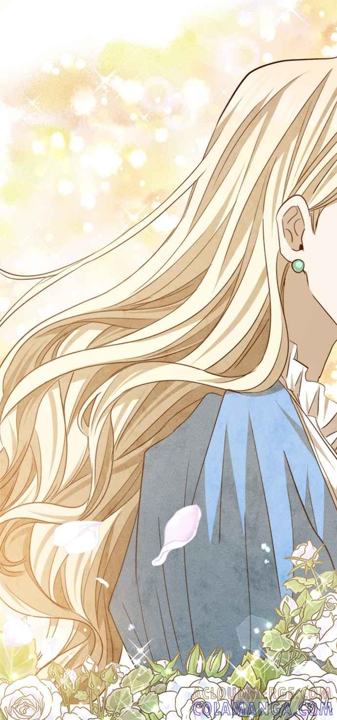 《白鹿少女英嘉莉德》第82话 第49页
