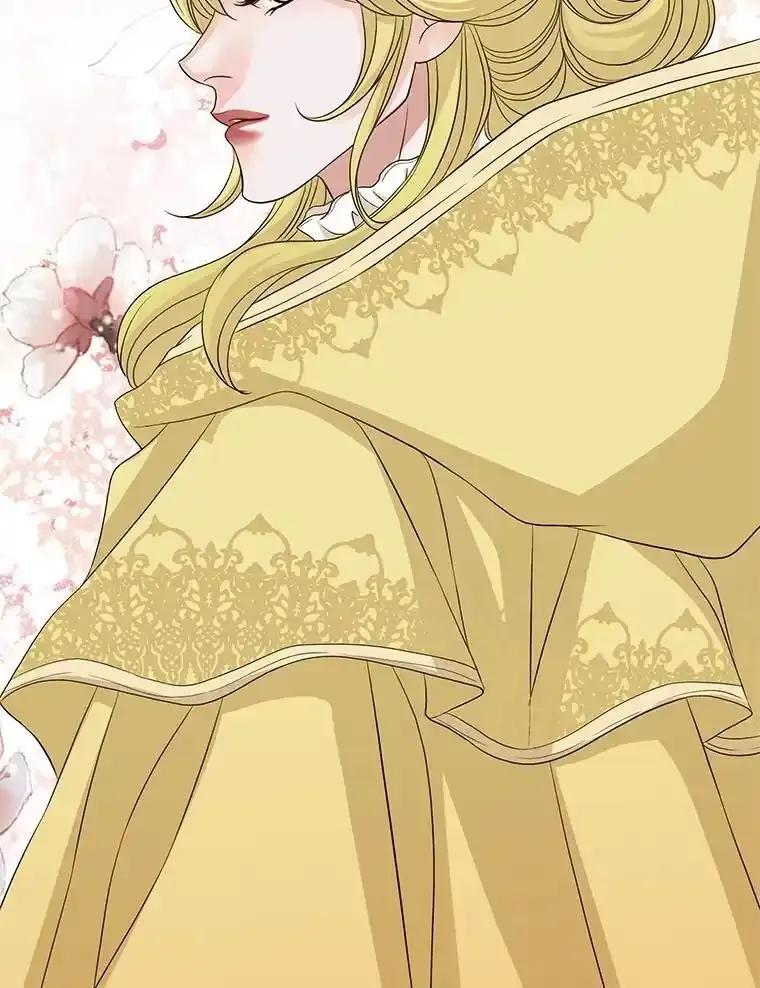 《第8位契约新娘》86.回归和平（完） 第42页