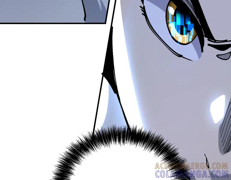 我用顶级系统重塑世界 - 银牙狼王 - 第125张图