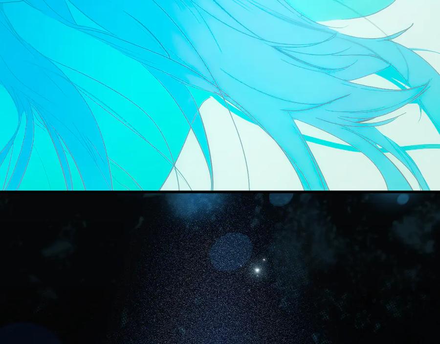 136.jpg