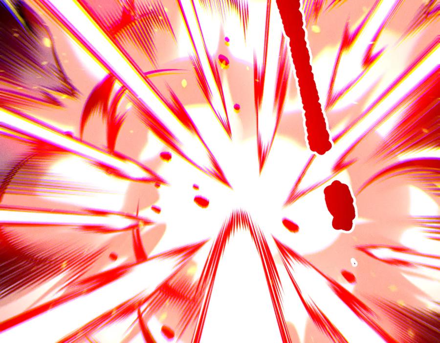死灵法师！我即是天灾 第198话 单挑烈焰魔王 第155页