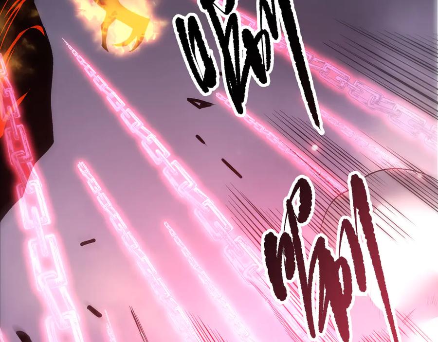 死灵法师！我即是天灾 第198话 单挑烈焰魔王 第158页