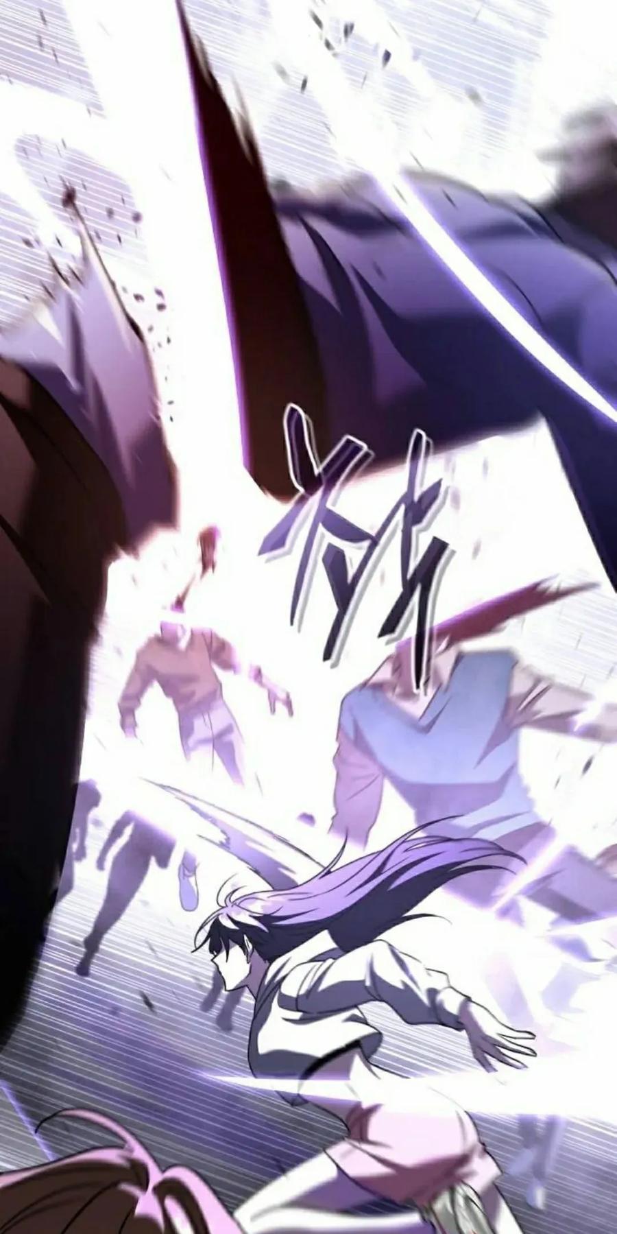 《C级不死坦克回归》第25集 第88页