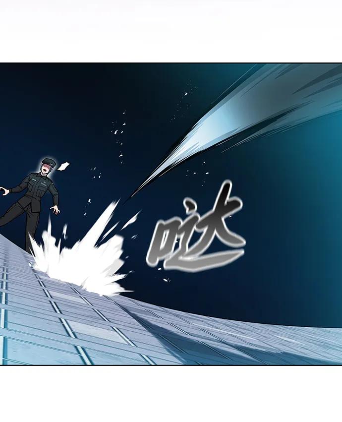 《异界凯旋后重返战场》第50话（第1季最终话） 第102页