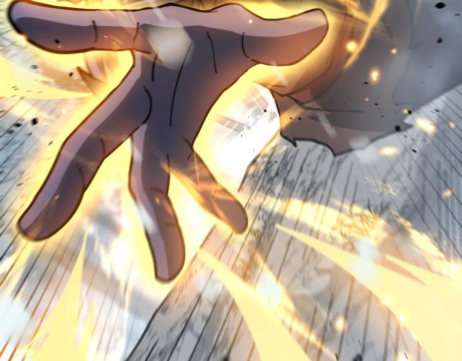老蛇修仙传（蛇祖） 第55话 筑基期紫气东来 第50页