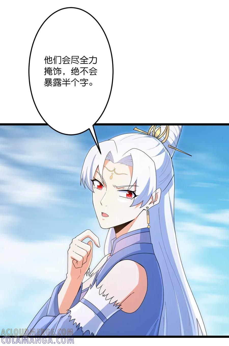 37.jpg