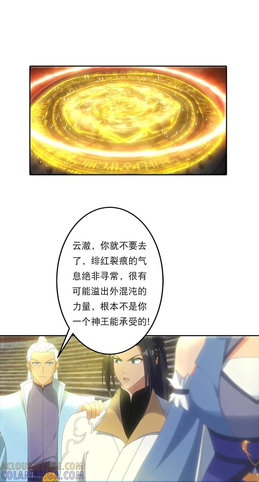 10.jpg